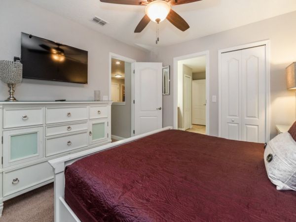 Orlando Home 951320