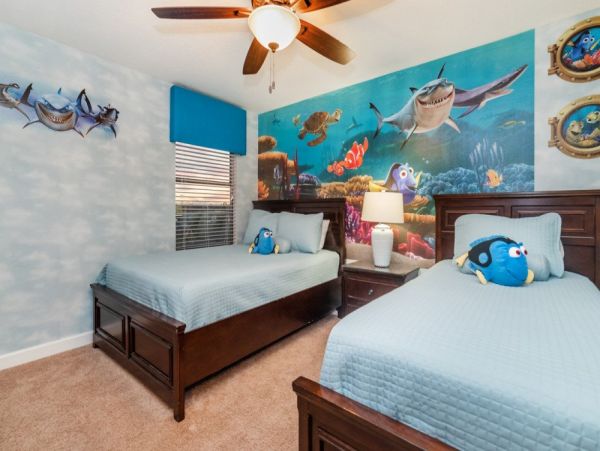 Orlando Home 951320