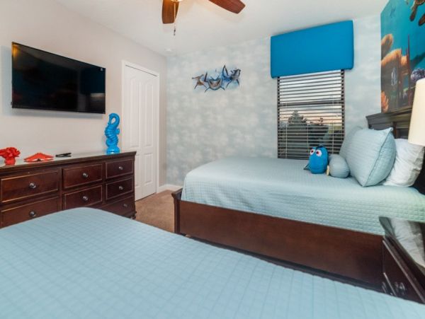 Orlando Home 951320