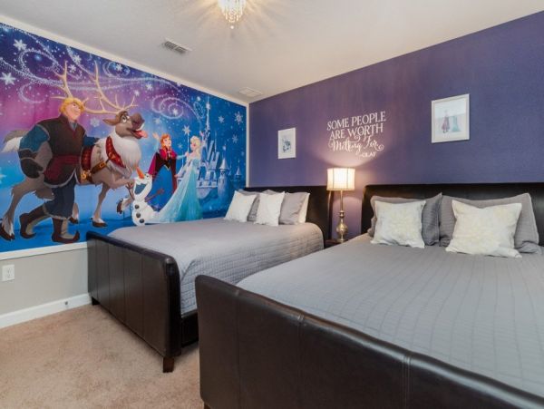 Orlando Home 951320