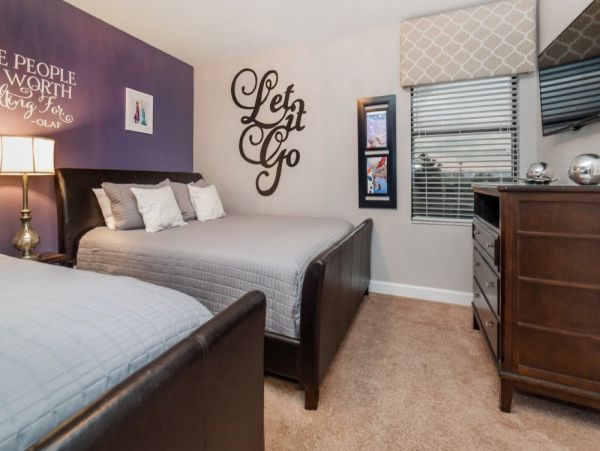 Orlando Home 951320