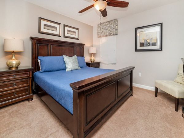 Orlando Home 951320