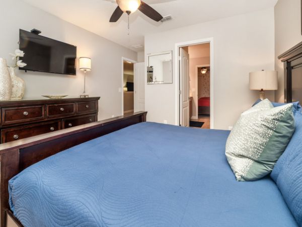 Orlando Home 951320