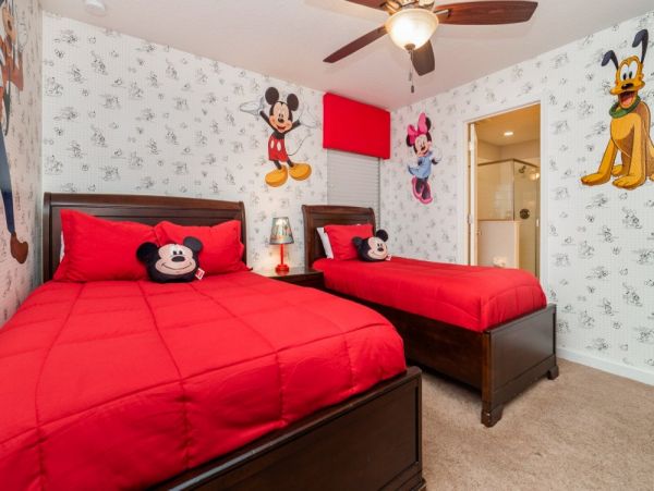 Orlando Home 951320