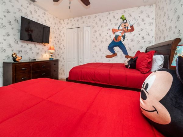 Orlando Home 951320