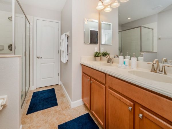Orlando Home 951320