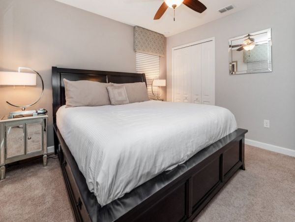 Orlando Home 951320