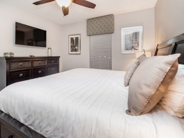 Orlando Home 951320