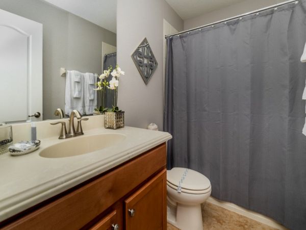 Orlando Home 951320