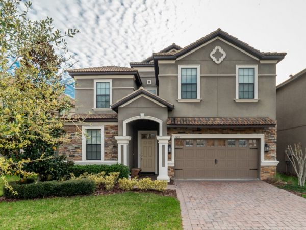 Orlando Home 951320