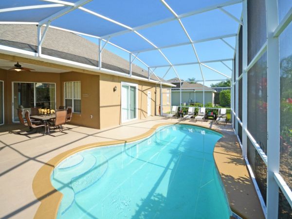 Orlando Home 951321