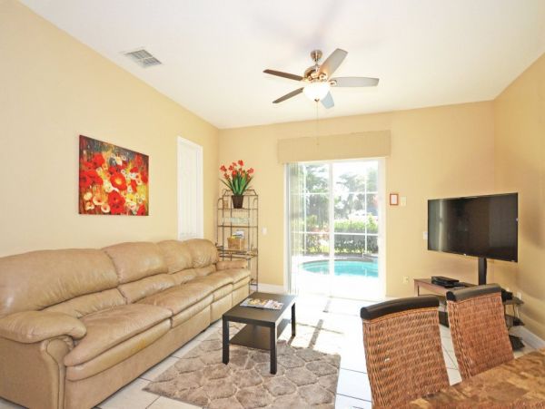 Orlando Home 951321