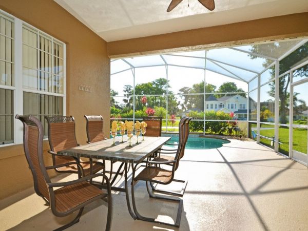 Orlando Home 951321