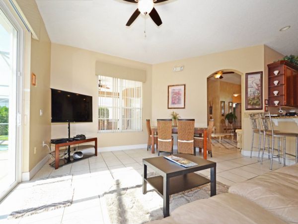 Orlando Home 951321