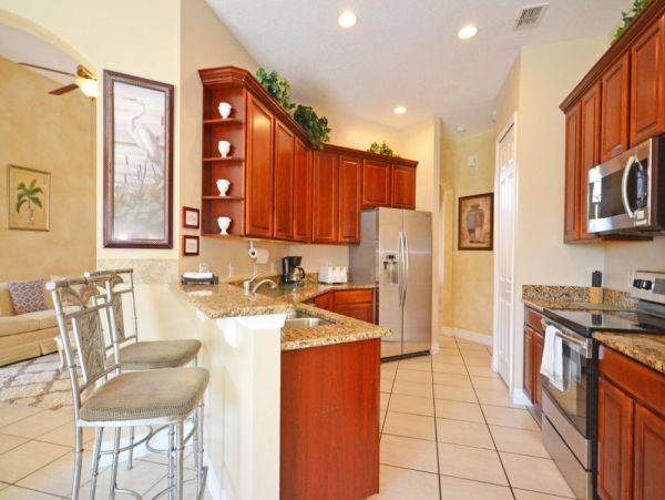 Orlando Home 951321