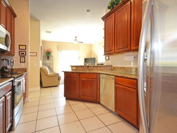 Orlando Home 951321