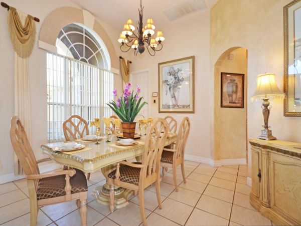Orlando Home 951321