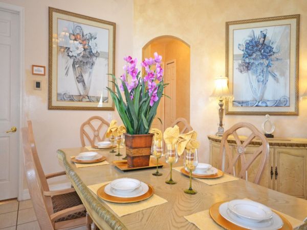 Orlando Home 951321