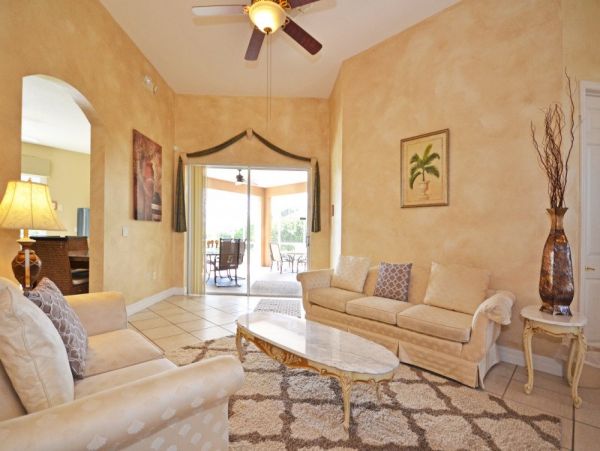 Orlando Home 951321