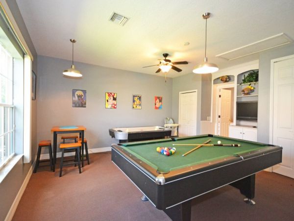 Orlando Home 951321