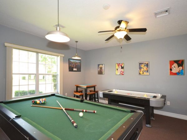 Orlando Home 951321