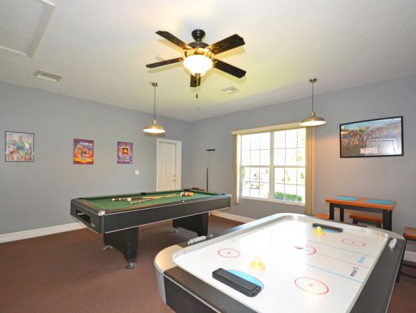 Orlando Home 951321