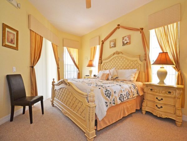 Orlando Home 951321