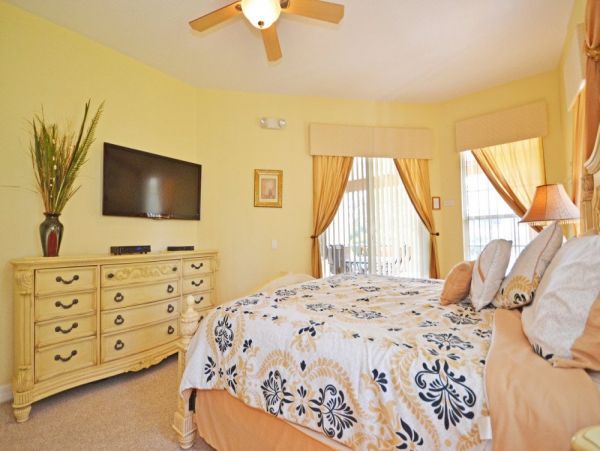 Orlando Home 951321