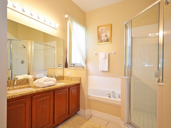 Orlando Home 951321
