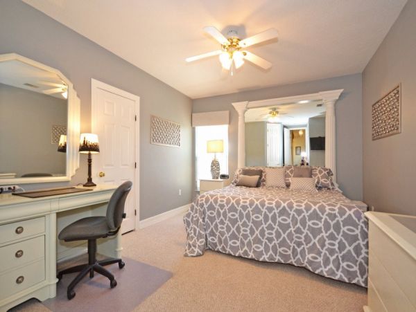 Orlando Home 951321