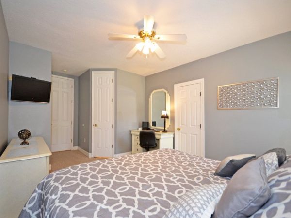 Orlando Home 951321