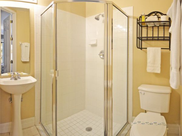 Orlando Home 951321