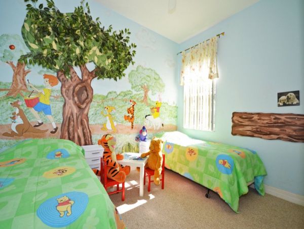 Orlando Home 951321