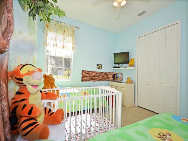 Orlando Home 951321