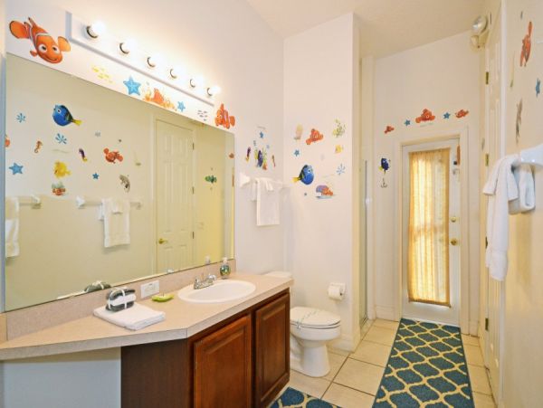 Orlando Home 951321