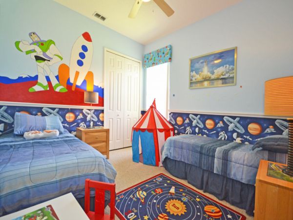 Orlando Home 951321