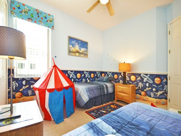 Orlando Home 951321