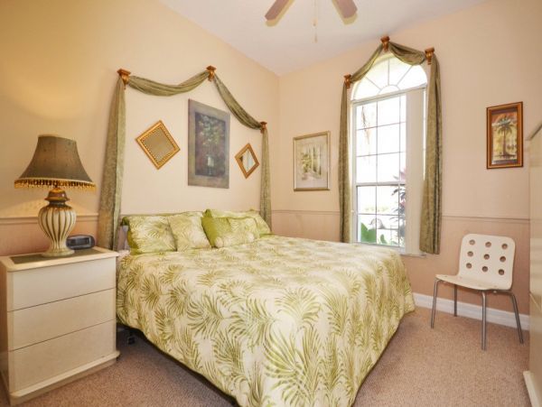 Orlando Home 951321