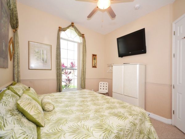 Orlando Home 951321