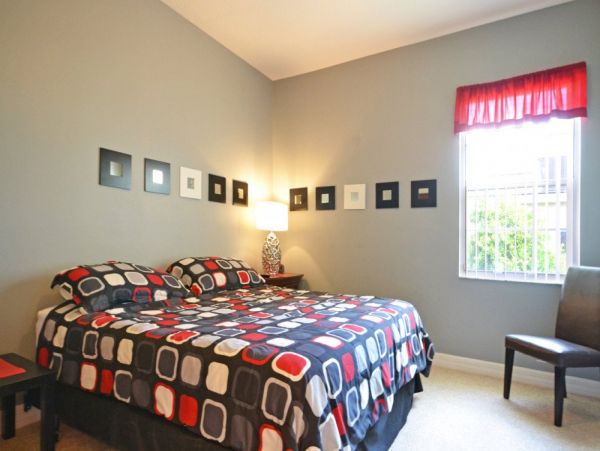 Orlando Home 951321