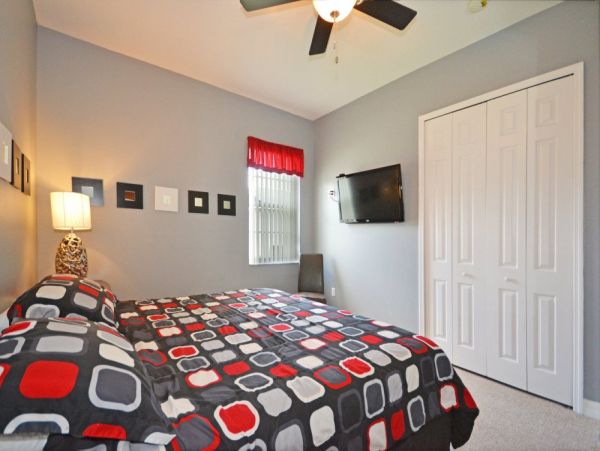 Orlando Home 951321