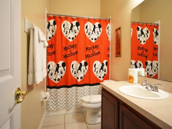 Orlando Home 951321