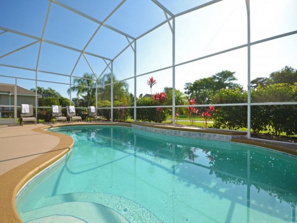 Orlando Home 951321