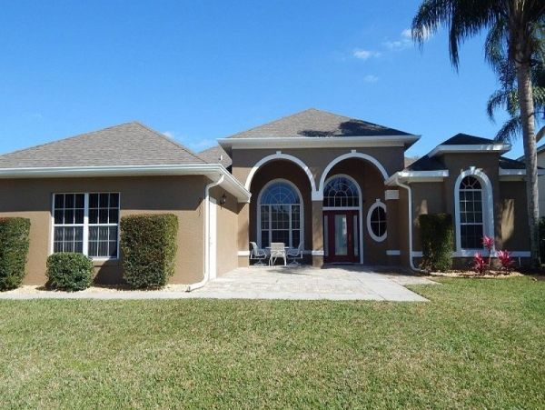 Orlando Home 951321