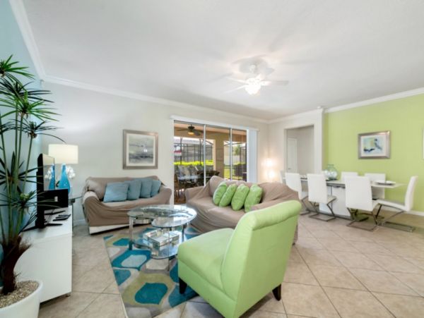 Orlando Home 951322