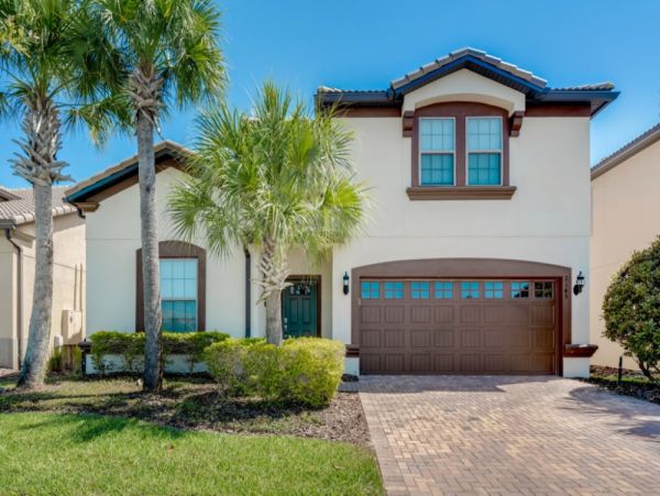 Orlando Home 951322