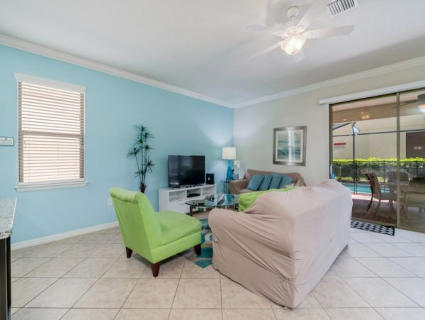 Orlando Home 951322