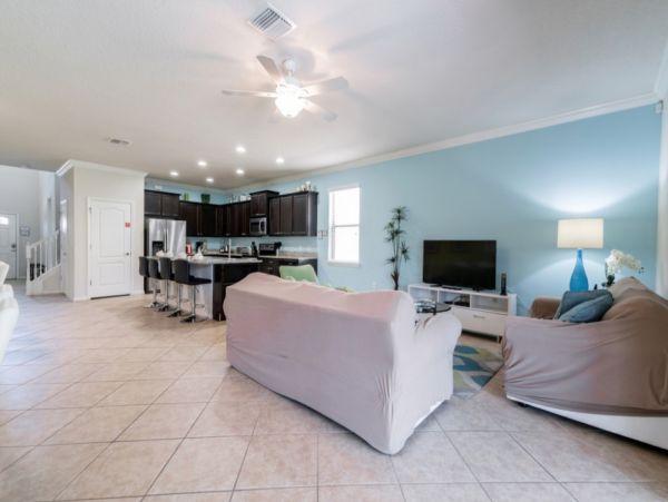 Orlando Home 951322