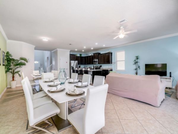 Orlando Home 951322