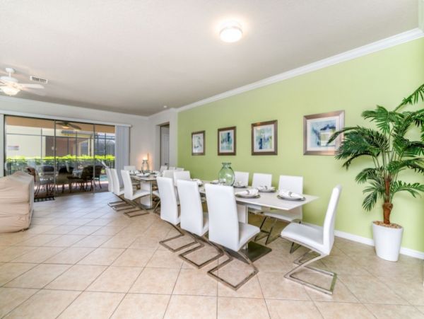 Orlando Home 951322